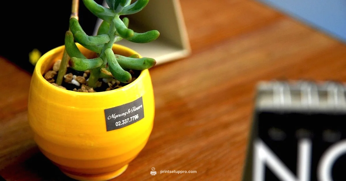 A1 Mini Setup Guide A1 Mini Setup Guide - Print Setup Pro