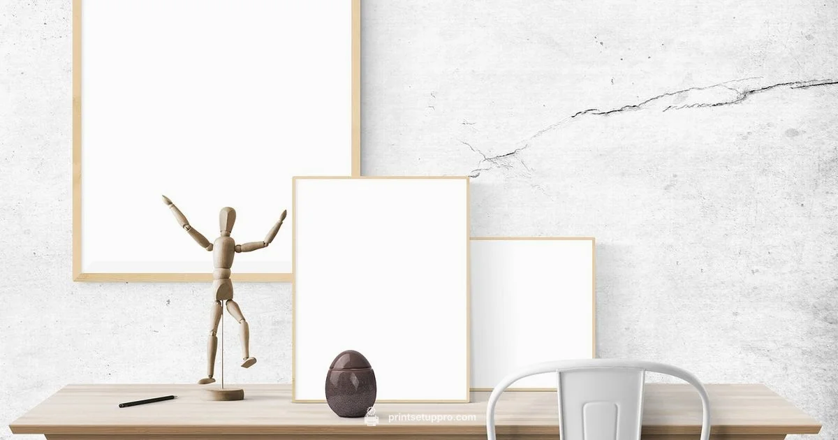 Easy Printer Setup Easy Printer Setup - Print Setup Pro