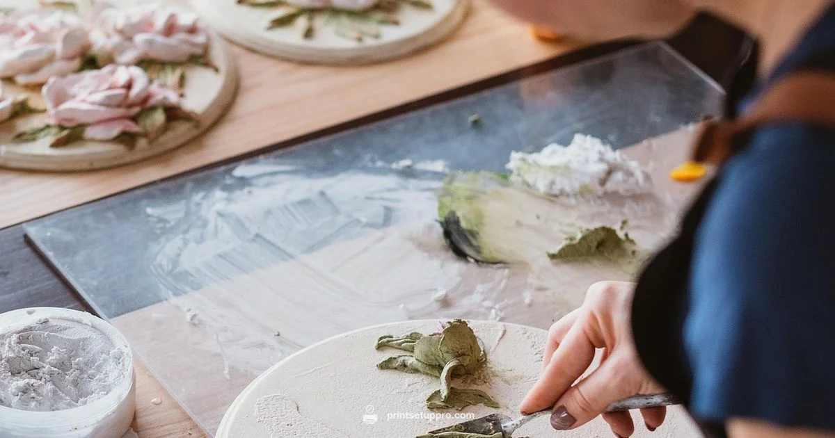 Resin Safety Guide - Print Setup Pro