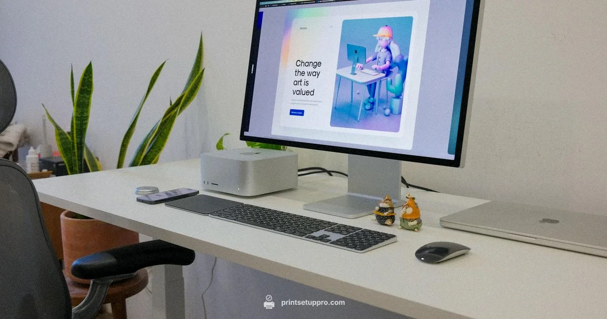 Pura 3D Printer Guide - Print Setup Pro