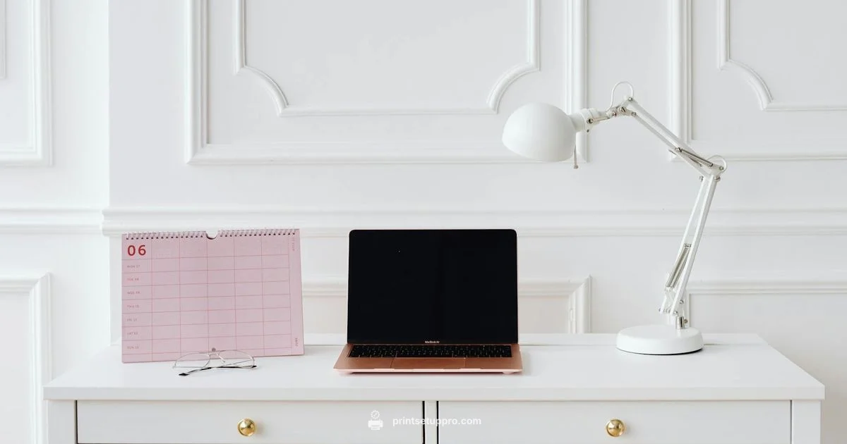 Official Support Official Support - Print Setup Pro