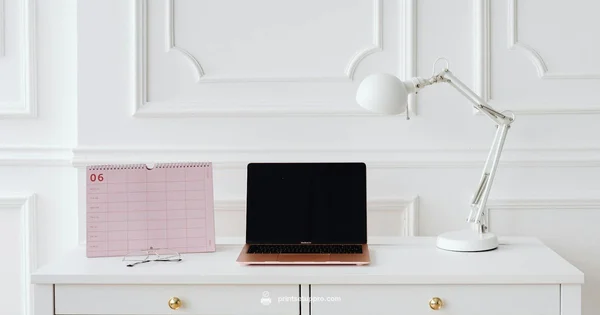 Official Support - Print Setup Pro