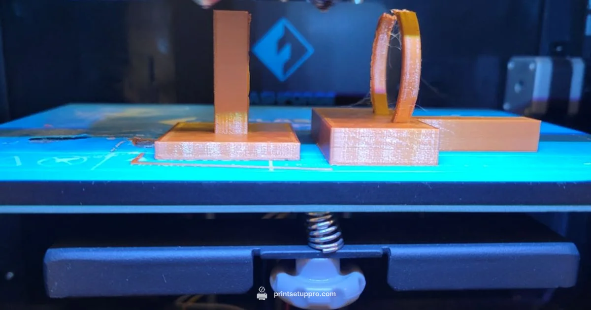 Budget 3D Printer Guide - Print Setup Pro