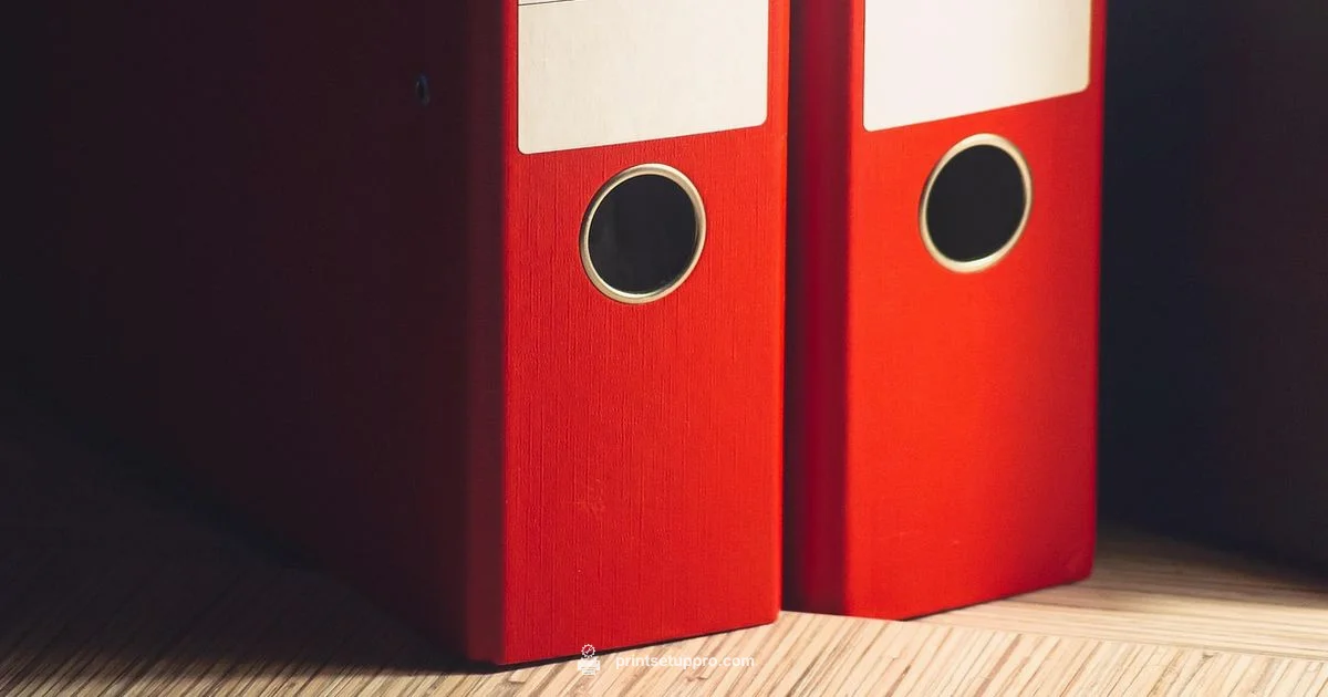 Brother Laser Guide Brother Laser Guide - Print Setup Pro