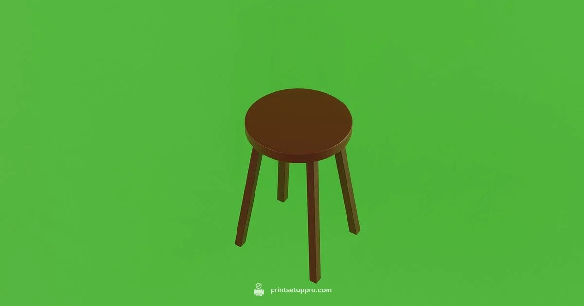 Blender and 3D Printing - Print Setup Pro