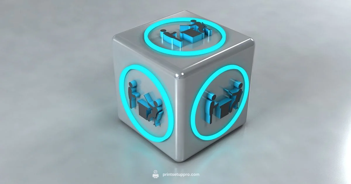 Overnight Print Safety Overnight Print Safety - Print Setup Pro