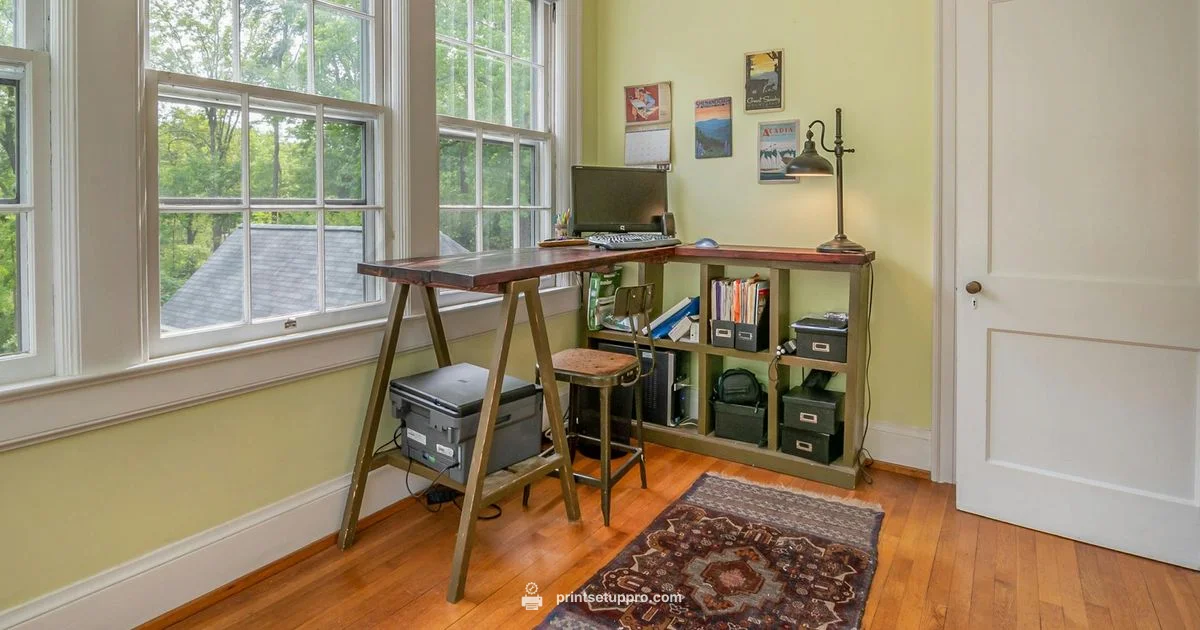 Top Printer Picks - Print Setup Pro