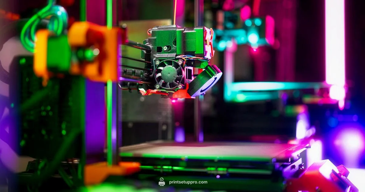 Inkjet Printer Guide Inkjet Printer Guide - Print Setup Pro