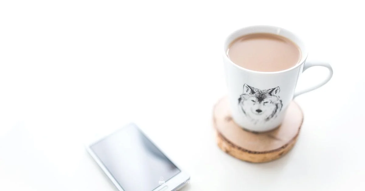 Print from Phone - Print Setup Pro