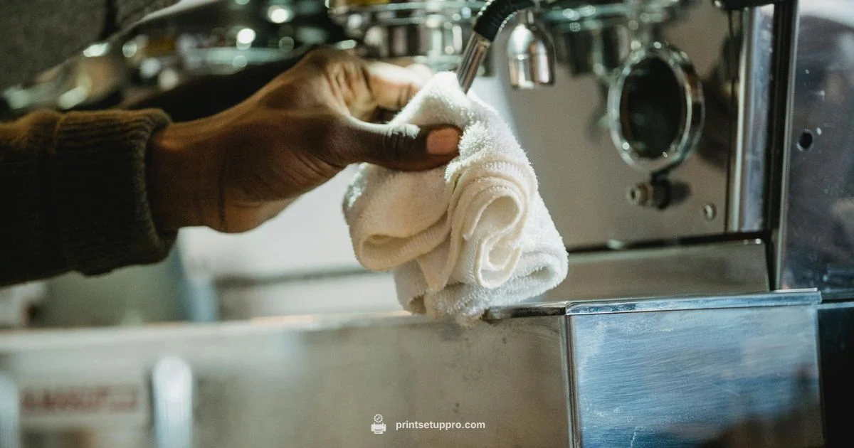 P1102 Fix Guide - Print Setup Pro