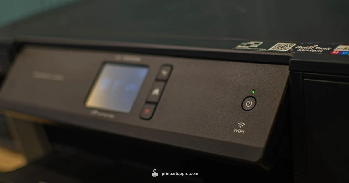 Brother Drum Guide - Print Setup Pro