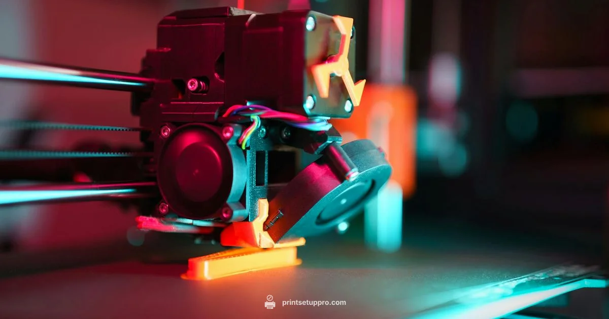 Over-Extrusion Fixes - Print Setup Pro