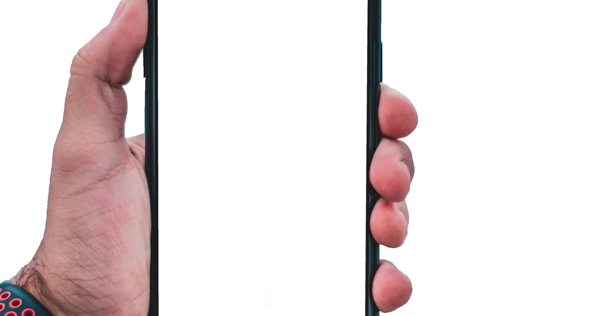 Mobile Printing Ready - Print Setup Pro