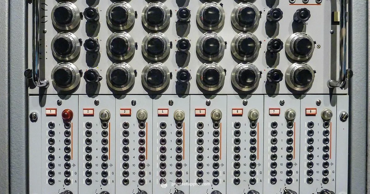 Stop Spooling Guide Stop Spooling Guide - Print Setup Pro