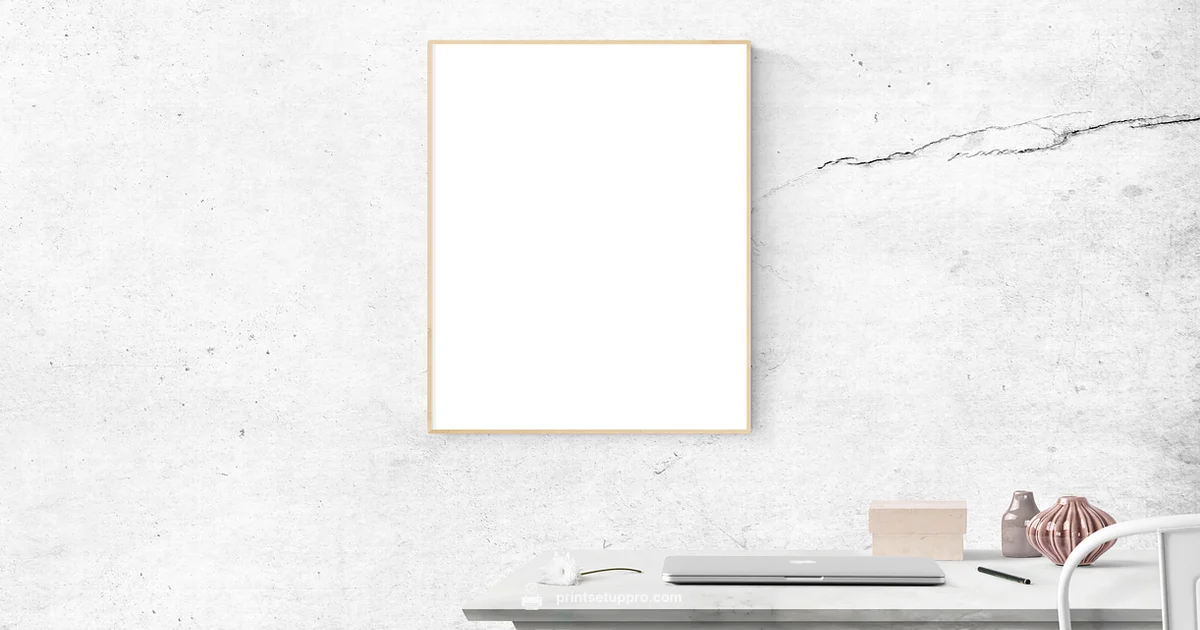 Top 3D Printers 2026 - Print Setup Pro