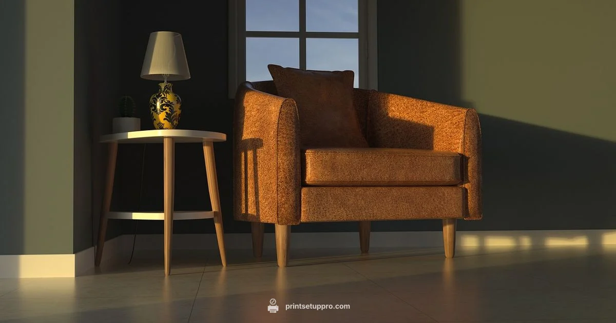 3D Printer Buy Guide 3D Printer Buy Guide - Print Setup Pro