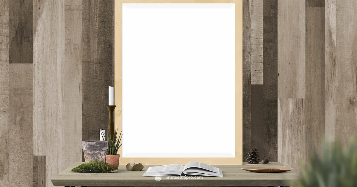 Best Picture Printers 2026 - Print Setup Pro