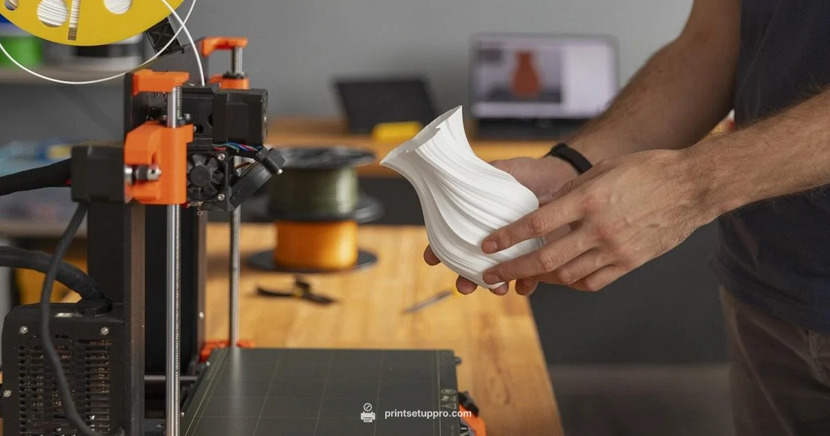 Filament Price Guide Filament Price Guide - Print Setup Pro