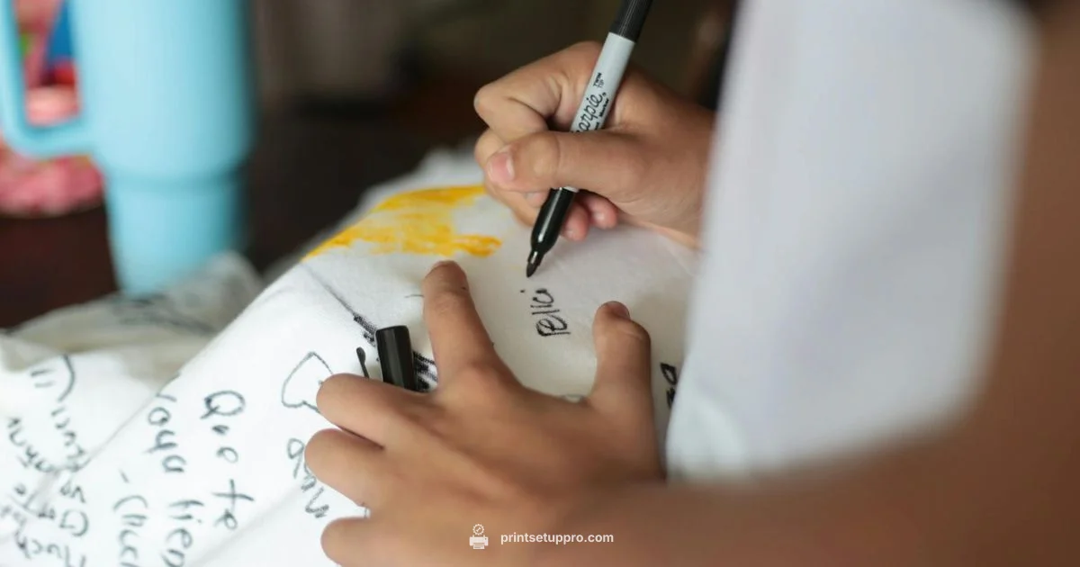 Heat Transfer Guide - Print Setup Pro