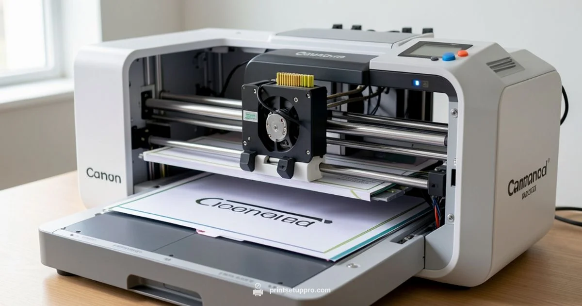 Sublimation Printing Guide Sublimation Printing Guide - Print Setup Pro