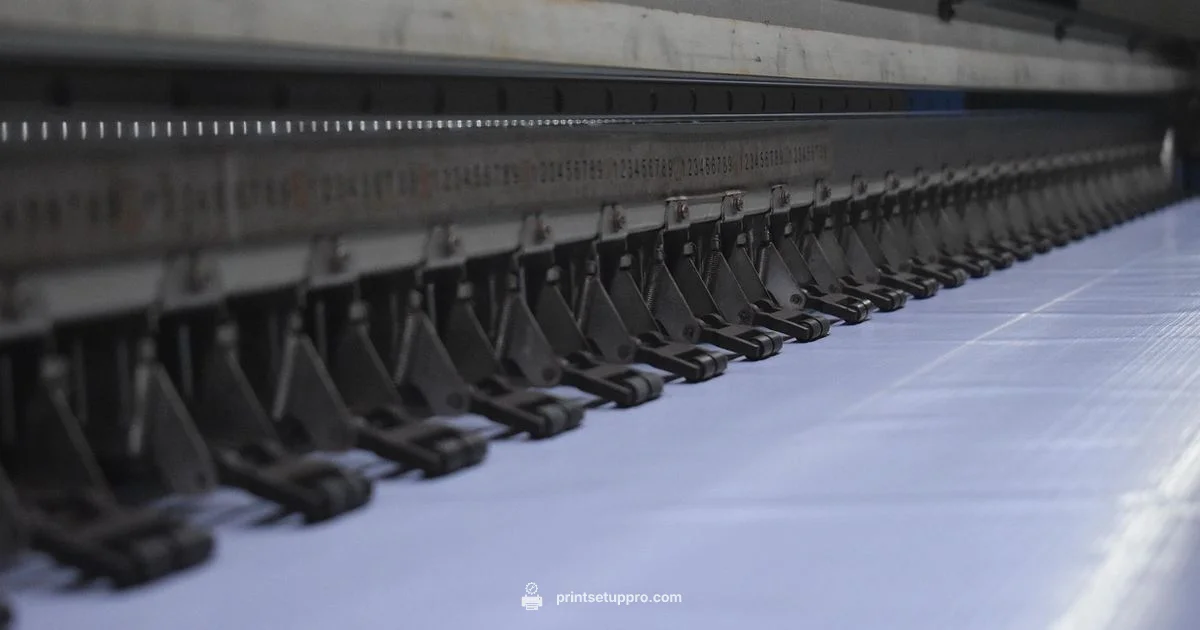 UPS Printing Guide - Print Setup Pro