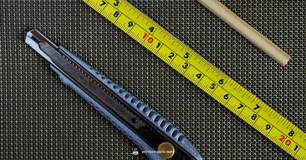 3d Printer Cabinet - Print Setup Pro