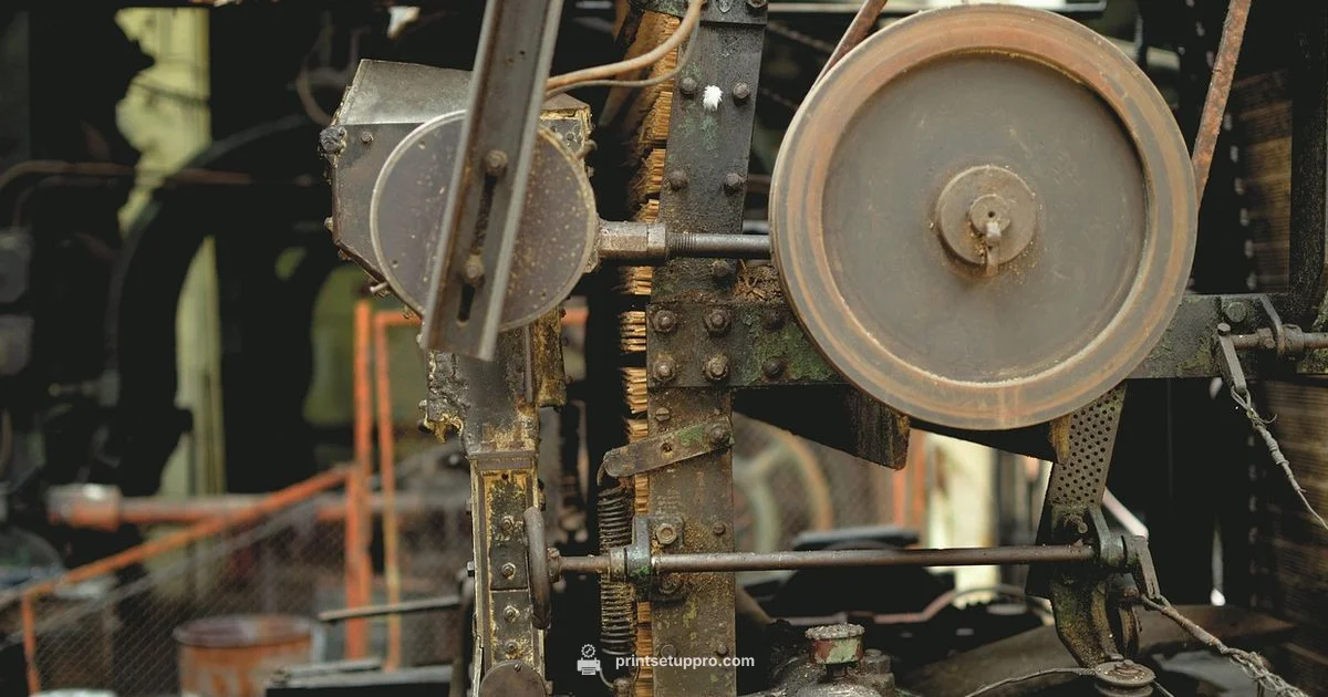 Fabric Printing Essentials - Print Setup Pro