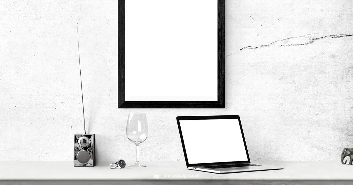 Printer Setup Printer Setup - Print Setup Pro