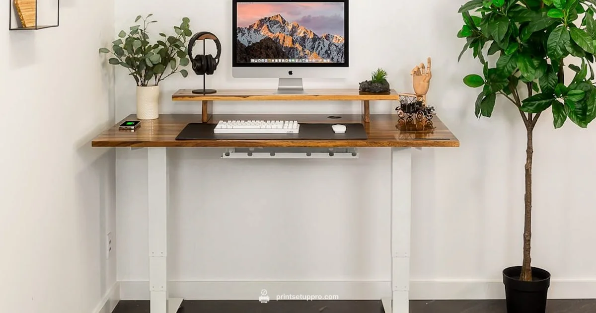 Budget 3D Guide - Print Setup Pro