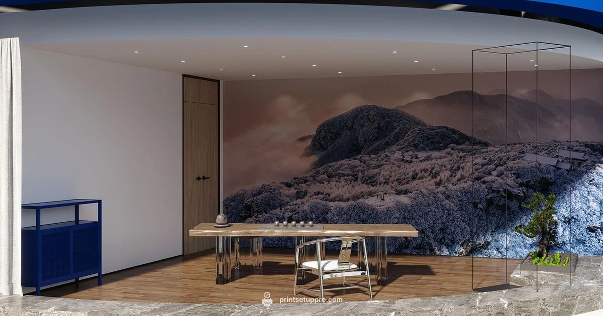 3D Printer Basics - Print Setup Pro