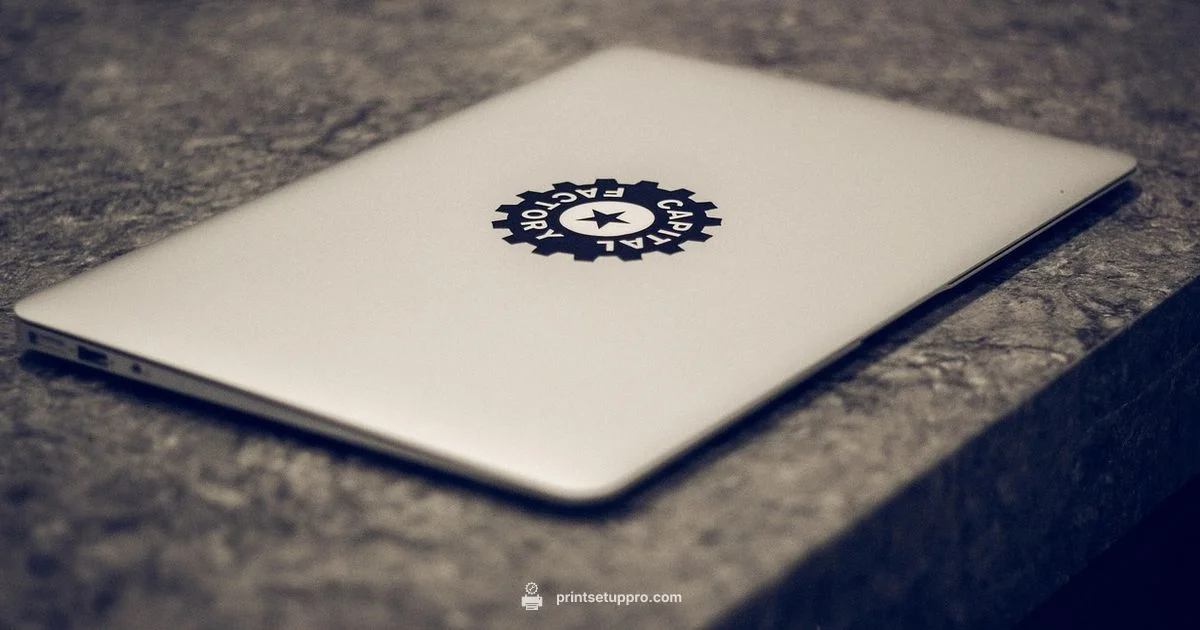 Mac Printer Compatibility Mac Printer Compatibility - Print Setup Pro