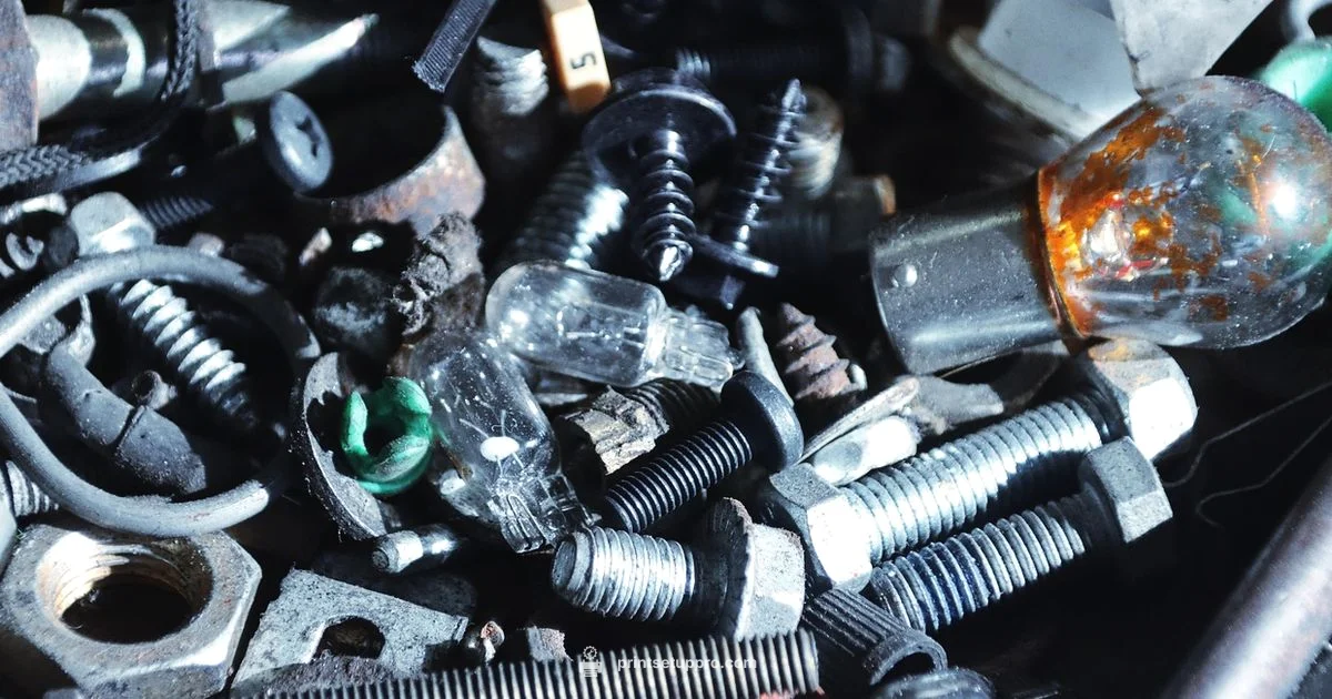 Free File Licensing - Print Setup Pro