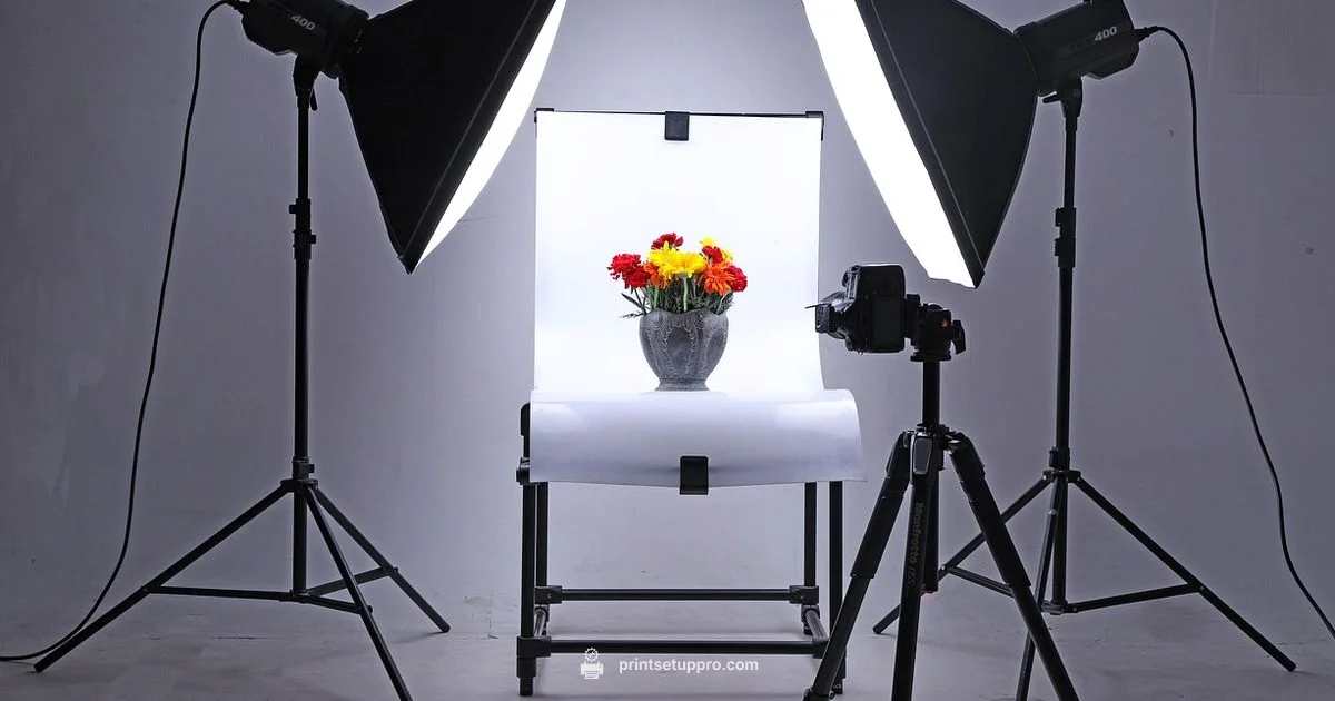 Printer Driver Update - Print Setup Pro