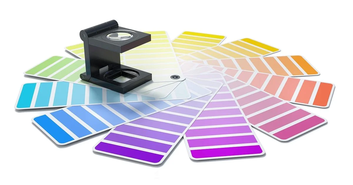 Sublimation Printer Guide Sublimation Printer Guide - Print Setup Pro
