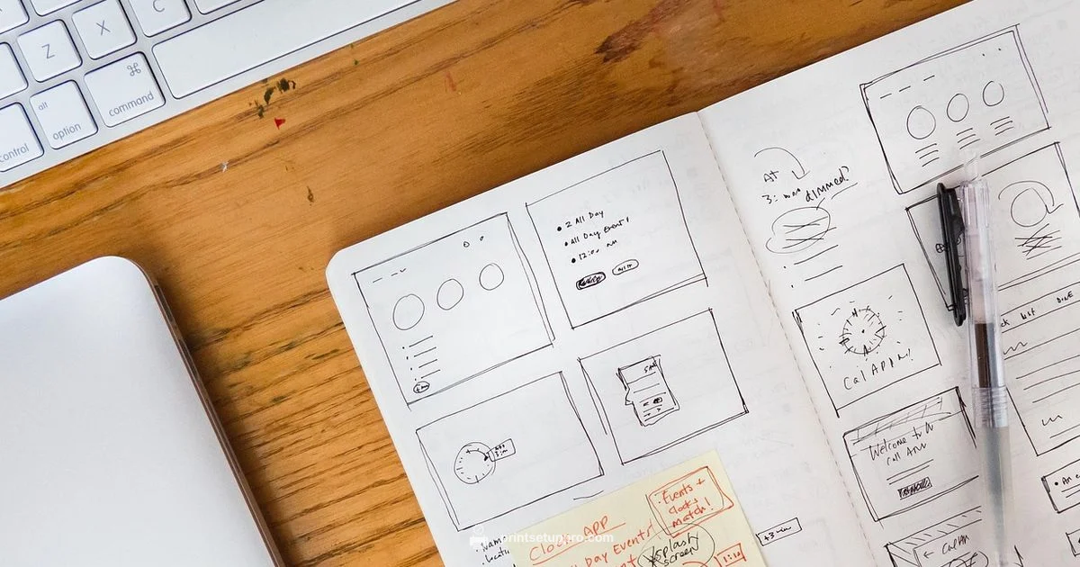 Instax Mini Link Setup - Print Setup Pro