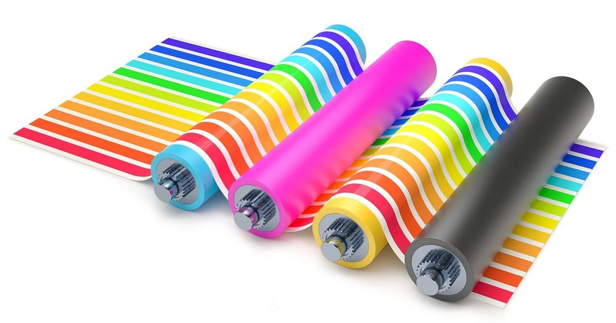 Color Print Fix - Print Setup Pro