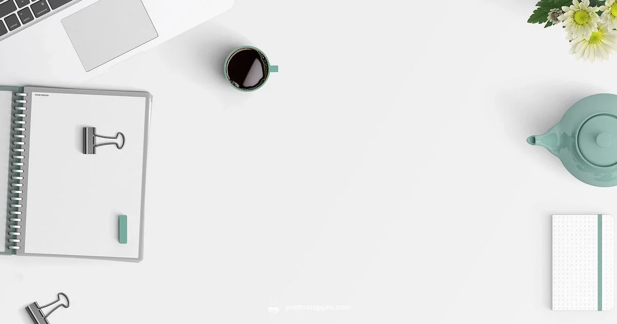 Offline Printer Fix - Print Setup Pro