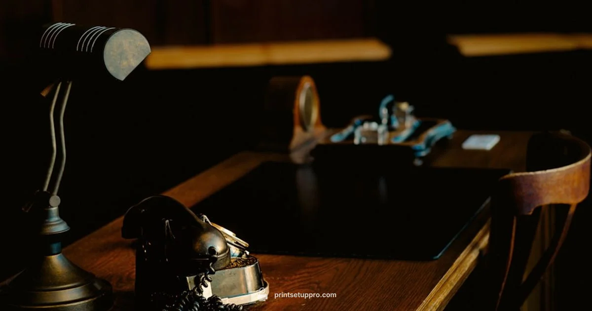 Best 3D Printer Deals - Print Setup Pro