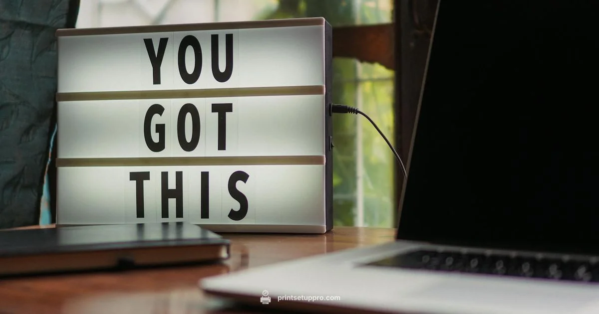 Printer Driver Help Printer Driver Help - Print Setup Pro