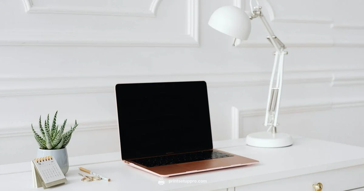 Shirts Printer Setup - Print Setup Pro