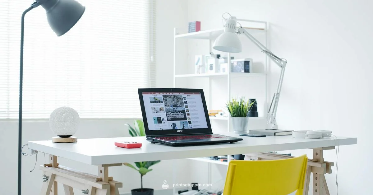 Budget 3D Printer Guide - Print Setup Pro