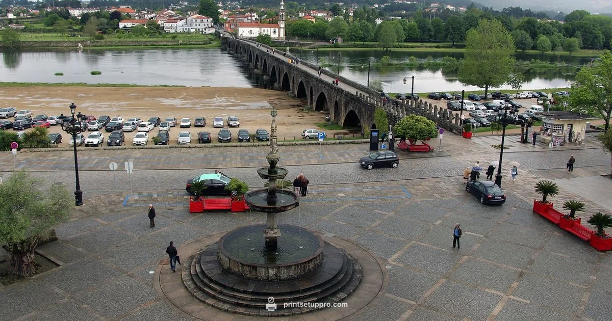 Wide Format Guide - Print Setup Pro