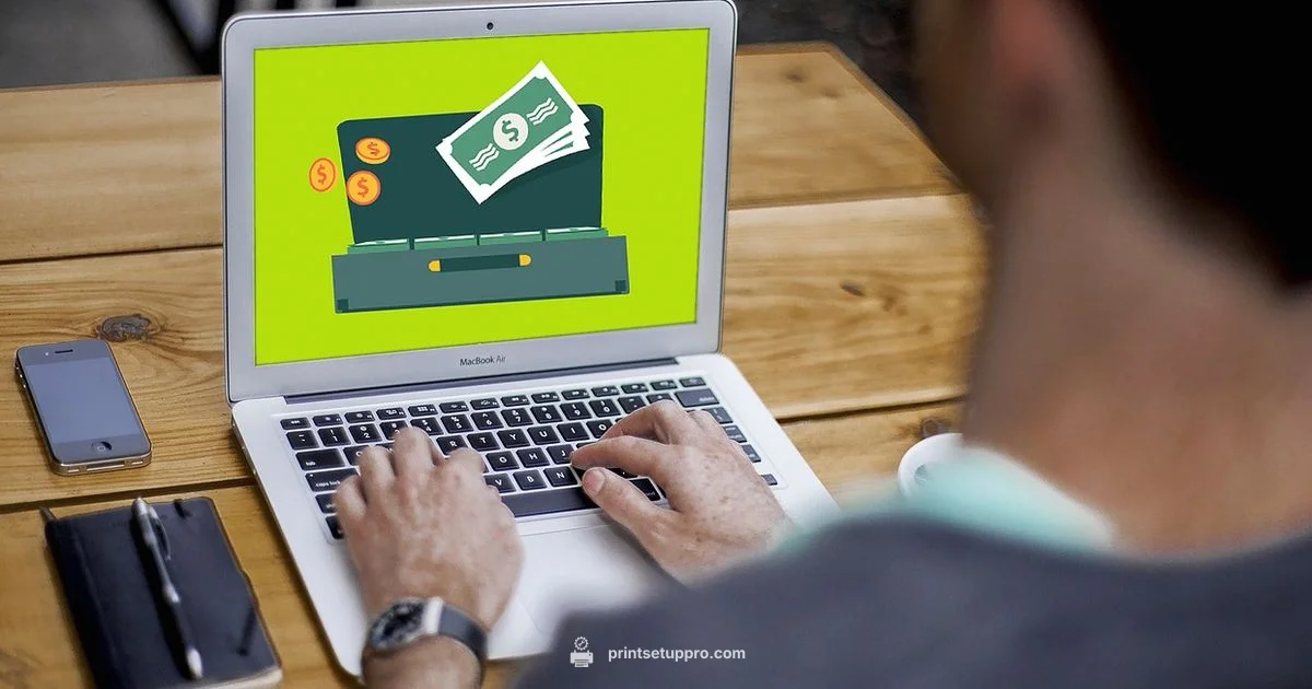 Laser vs Inkjet Laser vs Inkjet - Print Setup Pro