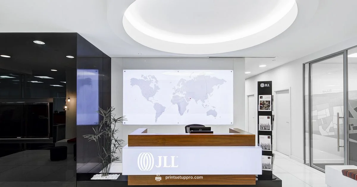 Top 5 Home Printers - Print Setup Pro