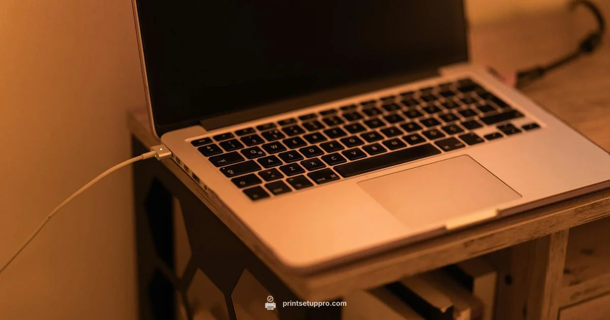 Printer Deals 2026 - Print Setup Pro