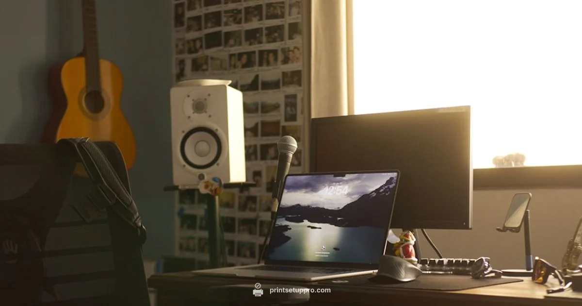 Beginner 3D Printer Guide - Print Setup Pro