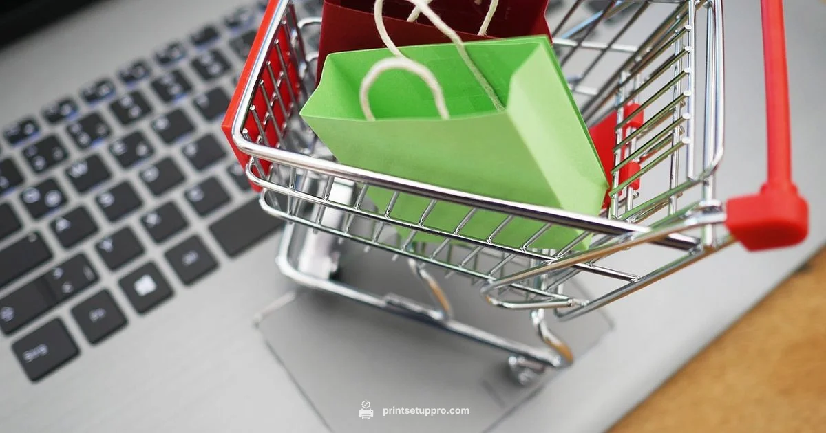 Best Printer 2026 - Print Setup Pro