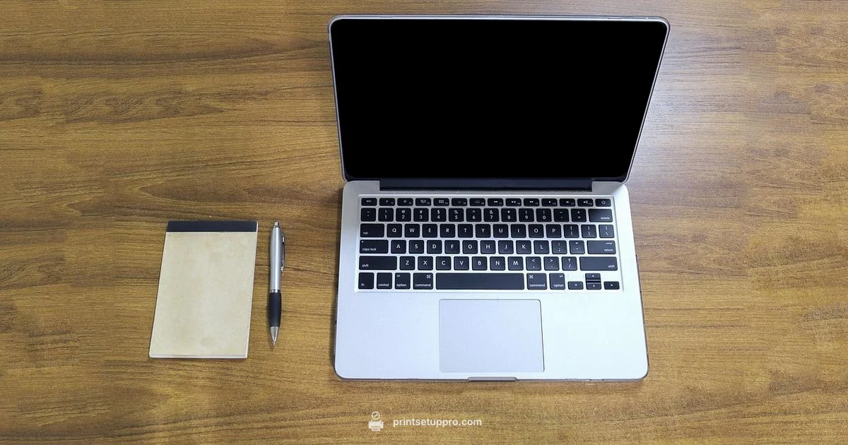 Online Printer Setup Online Printer Setup - Print Setup Pro