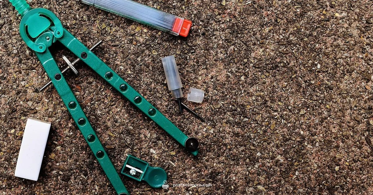 Xerox VersaLink C405 Setup - Print Setup Pro