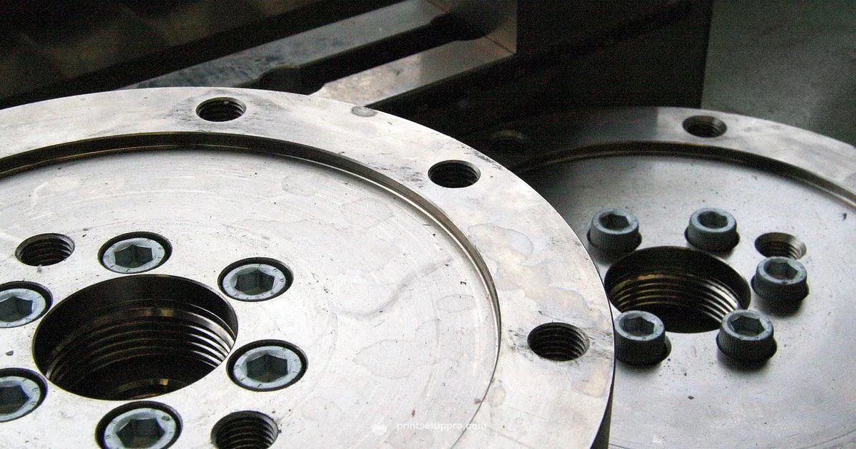 Shirt Printer Setup - Print Setup Pro